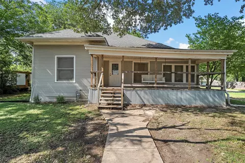 507 4th St, Moody, TX 76557