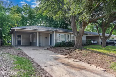 1510 Leslie St, Bossier City, LA 71111