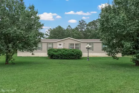 11051 Big Oaks Trl, Keithville, LA 71047