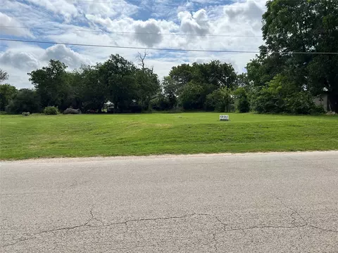 0000 Grayson, Nocona, TX 76255