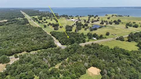 tbd 362 Acs Fm-488, Streetman, TX 75859