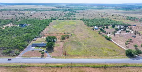 1563 State Highway 70 S, Sweetwater, TX 79556