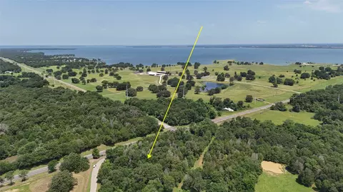 tbd 169 Acs Fm 488, Streetman, TX 75859