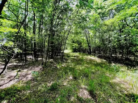 0 Fm-2297, Sulphur Springs, TX 75482