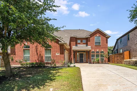 12816 Lizzie Pl, Fort Worth, TX 76244