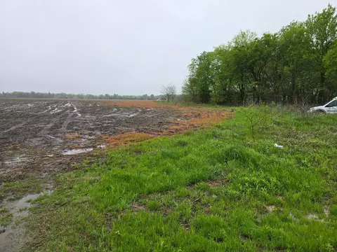 4809 County Road 4809, Commerce, TX 75428 photo 9