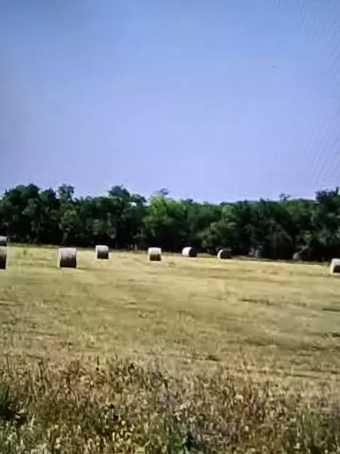 4809 County Road 4809, Commerce, TX 75428