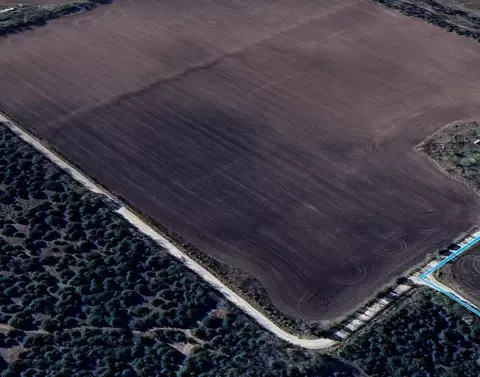 4809 County Road 4809, Commerce, TX 75428 photo 3