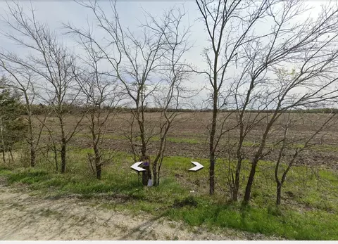 4809 County Road 4809, Commerce, TX 75428 photo 4