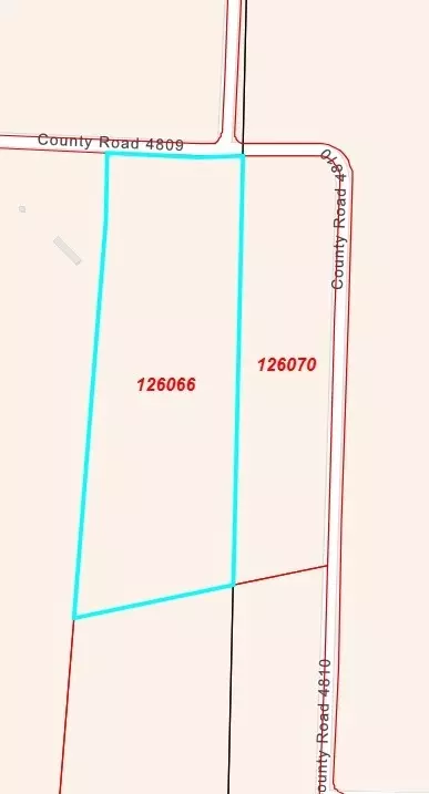 4809 County Road 4809, Commerce, TX 75428 photo 6