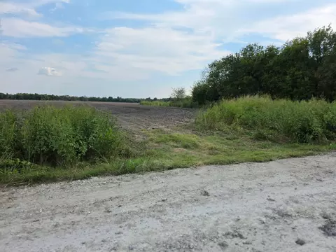 4809 County Road 4809, Commerce, TX 75428 photo 11