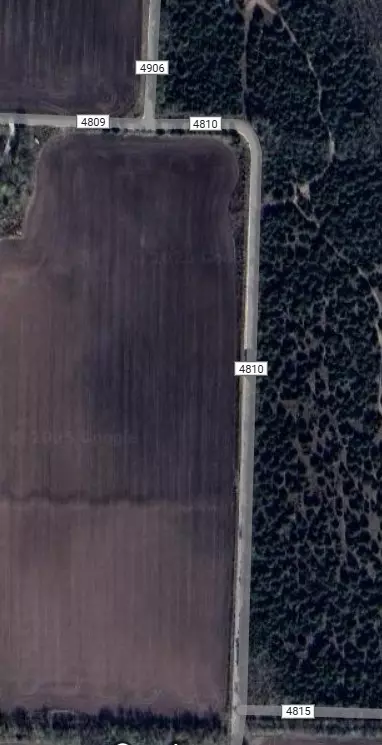 4809 County Road 4809, Commerce, TX 75428 photo 7