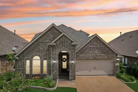16001 Gladewater Ter, Prosper, TX 75078