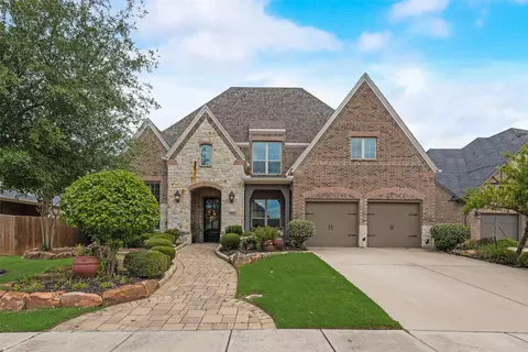 3112 Burgundy Trl, Rowlett, TX 75088