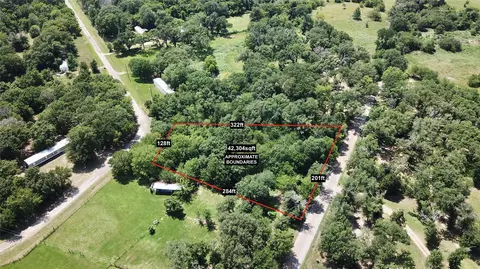 tbd Triple N Ranch Rd, Trinidad, TX 75163