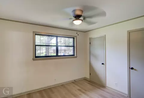Bedroom - 808 East St, Minden, LA 71055 photo 3 of 6