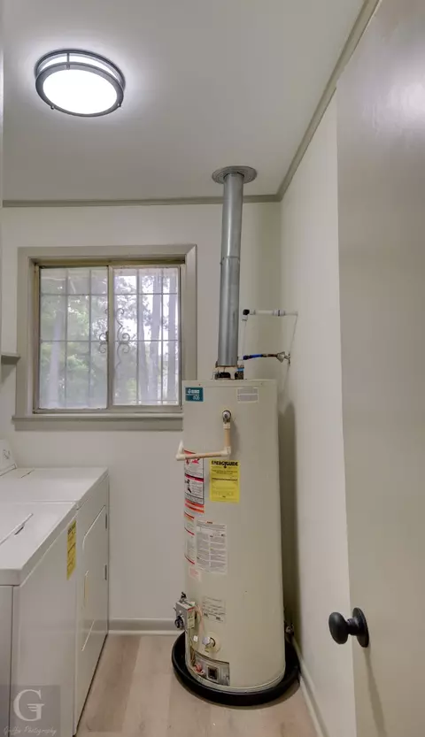 Other - 808 East St, Minden, LA 71055 photo 2 of 2