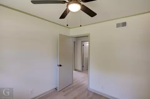 Bedroom - 808 East St, Minden, LA 71055 photo 6 of 6