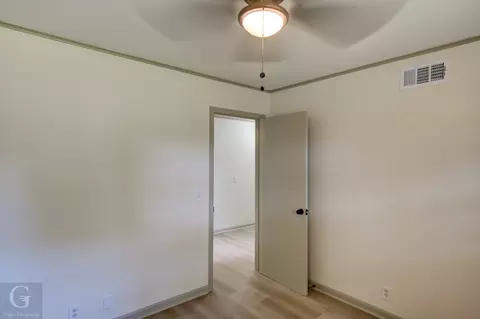 Bedroom - 808 East St, Minden, LA 71055 photo 4 of 6