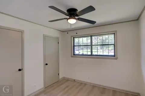 Bedroom - 808 East St, Minden, LA 71055 photo 5 of 6