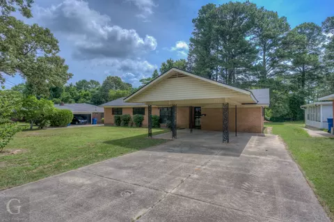 Other - 808 East St, Minden, LA 71055 photo 1 of 2