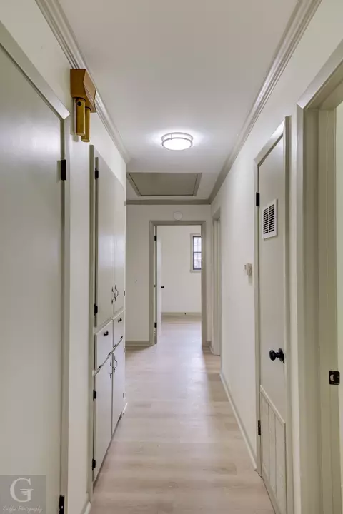 Entry Way - 808 East St, Minden, LA 71055 photo 1 of 1