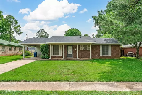 2541 Mecom Dr, Shreveport, LA 71104