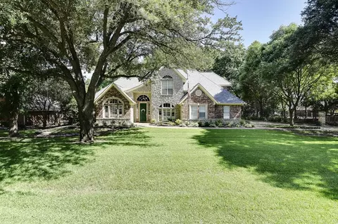836 Nueces Trl, Midlothian, TX 76065