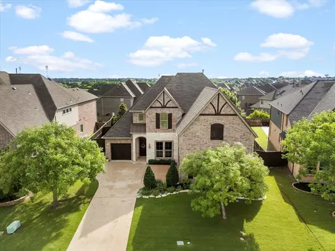 123 Deverson Dr, Rockwall, TX 75087