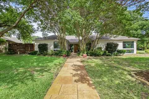 3330 Creekbend Dr, Garland, TX 75044