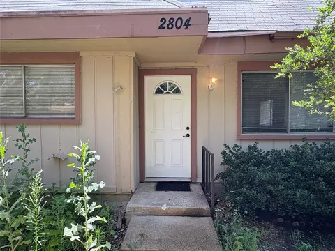 2804 W Walnut Hill Ln, Irving, TX 75038