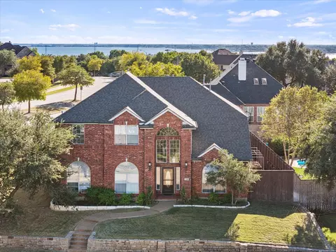 1705 Bayhill Dr, Rockwall, TX 75087