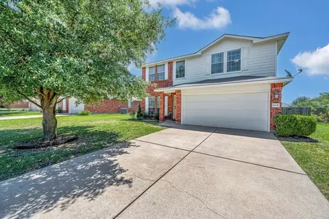6608 Costa Dr, Waco, TX 76712