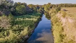 10801 A Bakers Crossing Rd, Bluff Dale, TX 76433