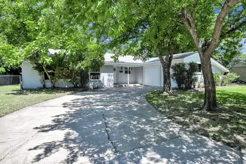 5125 Susan Lee Ln, North Richland Hills, TX 76180