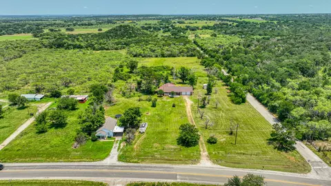 1501 Fm 2256 Rd, Mineral Wells, TX 76067
