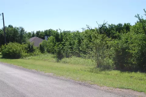 12065 Westmeadow Dr, Whitney, TX 76692