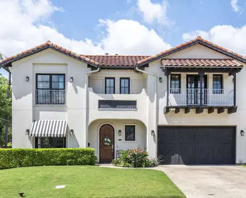857 N Glasgow Dr #C, Dallas, TX 75214