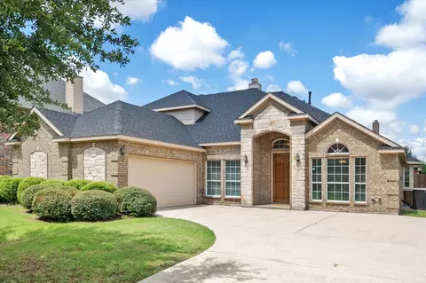 304 Adobe Lilly Ct, Mansfield, TX 76063