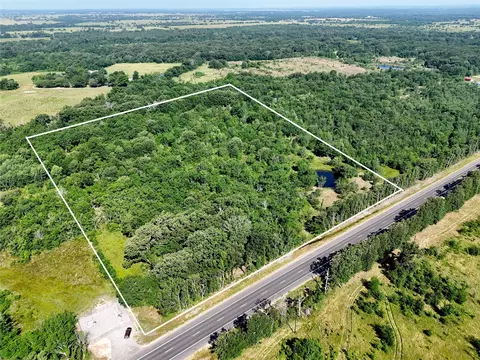0015 Highway 37, Hagansport, TX 75487