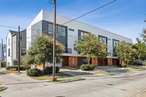 5023 Fuqua St #101, Dallas, TX 75206