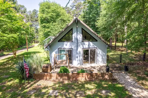 506 S King Lk, Scroggins, TX 75480