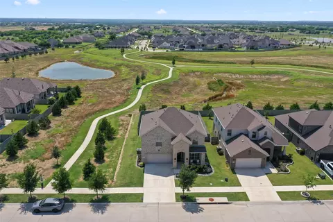 1417 Longspur Dr, Argyle, TX 76226