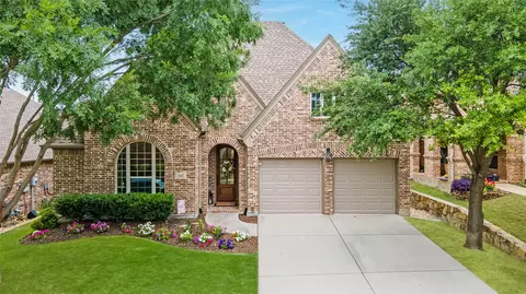 7812 Rockledge Dr, Mckinney, TX 75071