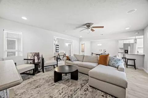 5101 Hetherington Pl, The Colony, TX 75056