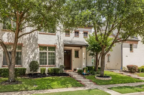 828 Lake Vista Pl, Coppell, TX 75019