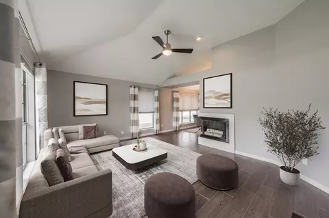 1538 Sunswept Ter, Lewisville, TX 75077