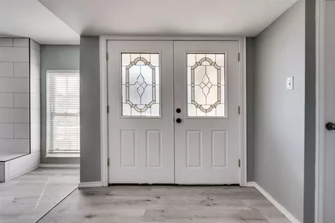 4205 Longstraw Dr, Fort Worth, TX 76137