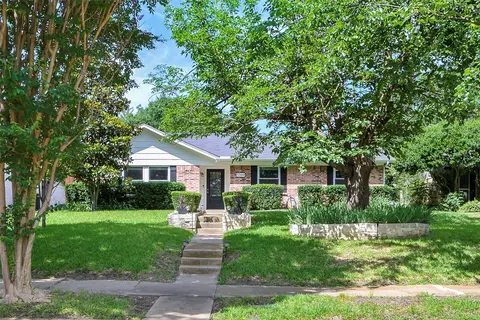 1769 Blossom Trl, Plano, TX 75074