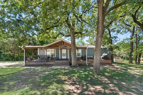 7612 Fm 3136, Alvarado, TX 76009